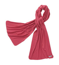 Technical scarf for outdoor and everyday
