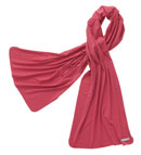 Women's Serene Scarf - Technical scarf for outdoor and everyday