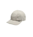 Technical packable sun cap