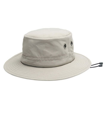 Protective, technical sun hat Protective, technical sun hat