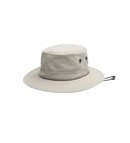 Protective, technical sun hat