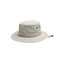 Protective, technical sun hat