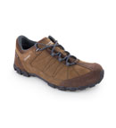 Comfortable, durable shoes for travel and outdoors