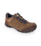 Comfortable, durable shoes for travel and outdoors