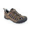 Functional, technical shoes for walking and travel