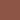Women's Khudi - Brown/Raisin