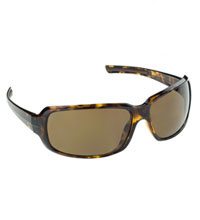 Sunglasses for outdoor and everyday