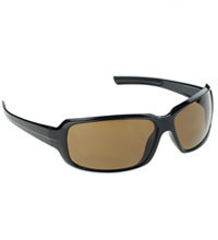 Sunglasses for outdoor and everyday