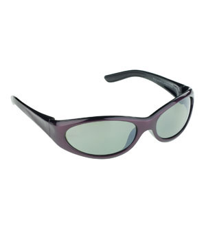 Sunglasses for active mountain sports Sunglasses for active mountain sports