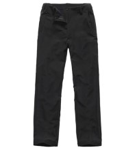 trekking trousers