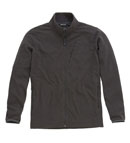 Multi-purpose technical fleece jacket