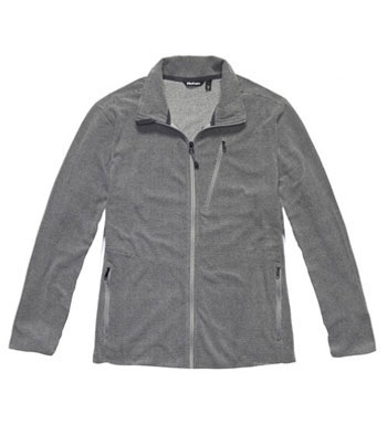Multi-purpose technical fleece jacket Multi-purpose technical fleece jacket