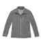Multi-purpose technical fleece jacket