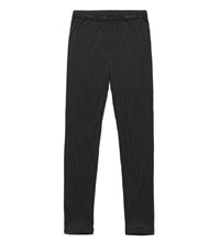 Technical base-layer leggings