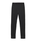 Technical base-layer leggings