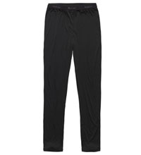 Technical base-layer leggings