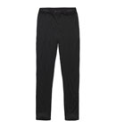 Technical base-layer leggings