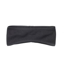 Warm fleece earwarmers