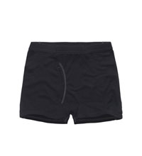 Technical, comfortable trunks