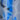 Ether Pole - Blue