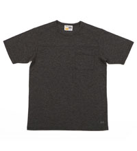 Technical T-shirt