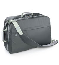 Versatile carry-on