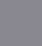Dry Safe Pocket - Cloud Grey