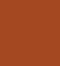 Dry Safe Pocket - Burnt Orange