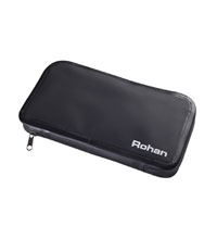 Practical travel organiser