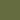 Men's Element Polo - Moss Green
