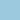 Women's Element Polo - Aqua Blue Check