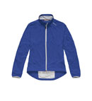 Lightweight, windproof for cycling and active sports.