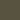 Men's Trailblazers Convertible - Trail Green