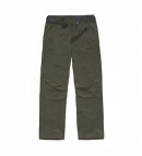 The ultimate British walking trousers.