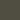 Men's Trailblazers - Trail Green
