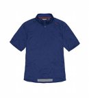 Technical top for biking and everyday.