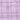 Women's Leeway Shirt - Foxglove Check