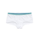 Technical knickers for travel and everyday.