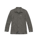 Ultra-light technical shirt