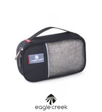 Versatile packing cube.