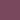 ECCO Biom Lite Lace - Aubergine
