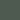 Men's Hilltop Jacket - Cedar Green