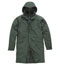 The definitive longer-length waterproof jacket