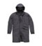 The definitive longer-length waterproof jacket