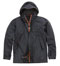 The definitive all-mountain shell