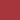 Men's Mountain Guide Jacket - Garnet Red