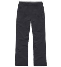 Waterproof trousers for outdoors and everyday