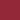 Men's Icepack Jacket - Garnet Red