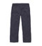 Versatile, technical chinos