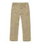 Versatile, technical chinos